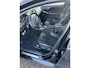 Volvo V40 1.5 T3 Nordic+ Sport | R-Design Exterieur | Lichtmetalen Velgen 17 inch | Navigatie | Parkeerverwarming | Stoelverwarming | Verwarmde Voorruit | Sportonderstel | LED Koplampen | Bluetooth