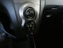 Toyota Yaris 1.0 VVTi Cool