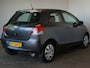 Toyota Yaris 1.0 VVTi Cool