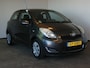 Toyota Yaris 1.0 VVTi Cool