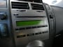 Toyota Yaris 1.0 VVTi Cool