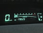 Toyota Yaris 1.0 VVTi Cool
