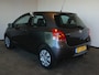 Toyota Yaris 1.0 VVTi Cool