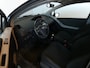 Toyota Yaris 1.0 VVTi Cool