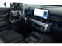 Hyundai Kona 1.6 GDI HEV Comfort Smart | Trekhaak ✅ 1e Eigenaar .