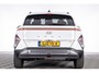 Hyundai Kona 1.6 GDI HEV Comfort Smart | Trekhaak ✅ 1e Eigenaar .