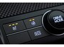 Hyundai Kona 1.6 GDI HEV Comfort Smart | Trekhaak ✅ 1e Eigenaar .