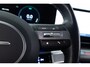 Hyundai Kona 1.6 GDI HEV Comfort Smart | Trekhaak ✅ 1e Eigenaar .