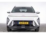 Hyundai Kona 1.6 GDI HEV Comfort Smart | Trekhaak ✅ 1e Eigenaar .