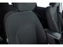 Hyundai Kona 1.6 GDI HEV Comfort Smart | Trekhaak ✅ 1e Eigenaar .