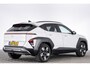 Hyundai Kona 1.6 GDI HEV Comfort Smart | Trekhaak ✅ 1e Eigenaar .