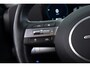 Hyundai Kona 1.6 GDI HEV Comfort Smart | Trekhaak ✅ 1e Eigenaar .
