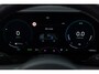 Hyundai Kona 1.6 GDI HEV Comfort Smart | Trekhaak ✅ 1e Eigenaar .