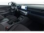 Hyundai Kona 1.6 GDI HEV Comfort Smart | Trekhaak ✅ 1e Eigenaar .