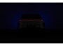 Hyundai Kona 1.6 GDI HEV Comfort Smart | Trekhaak ✅ 1e Eigenaar .