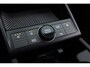 Hyundai Kona 1.6 GDI HEV Comfort Smart | Trekhaak ✅ 1e Eigenaar .