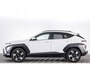 Hyundai Kona 1.6 GDI HEV Comfort Smart | Trekhaak ✅ 1e Eigenaar .