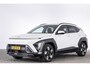 Hyundai Kona 1.6 GDI HEV Comfort Smart | Trekhaak ✅ 1e Eigenaar .