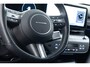 Hyundai Kona 1.6 GDI HEV Comfort Smart | Trekhaak ✅ 1e Eigenaar .