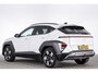 Hyundai Kona 1.6 GDI HEV Comfort Smart | Trekhaak ✅ 1e Eigenaar .