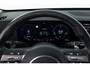 Hyundai Kona 1.6 GDI HEV Comfort Smart | Trekhaak ✅ 1e Eigenaar .