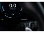 Hyundai Kona 1.6 GDI HEV Comfort Smart | Trekhaak ✅ 1e Eigenaar .
