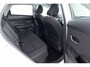 Hyundai Kona 1.6 GDI HEV Comfort Smart | Trekhaak ✅ 1e Eigenaar .