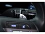 Hyundai Kona 1.6 GDI HEV Comfort Smart | Trekhaak ✅ 1e Eigenaar .