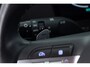 Hyundai Kona 1.6 GDI HEV Comfort Smart | Trekhaak ✅ 1e Eigenaar .