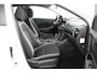 Hyundai Kona 1.6 GDI HEV Comfort Smart