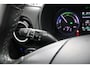 Hyundai Kona 1.6 GDI HEV Comfort Smart