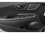 Hyundai Kona 1.6 GDI HEV Comfort Smart