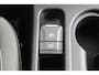 Hyundai Kona 1.6 GDI HEV Comfort Smart