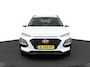 Hyundai Kona 1.6 GDI HEV Comfort Smart