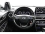 Hyundai Kona 1.6 GDI HEV Comfort Smart