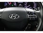Hyundai Kona 1.6 GDI HEV Comfort Smart