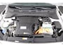 Hyundai Kona 1.6 GDI HEV Comfort Smart