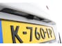 Hyundai Kona 1.6 GDI HEV Comfort Smart