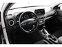 Hyundai Kona 1.6 GDI HEV Comfort Smart