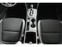 Hyundai Kona 1.6 GDI HEV Comfort Smart