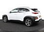 Hyundai Kona 1.6 GDI HEV Comfort Smart