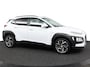 Hyundai Kona 1.6 GDI HEV Comfort Smart