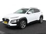Hyundai Kona 1.6 GDI HEV Comfort Smart