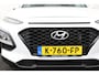 Hyundai Kona 1.6 GDI HEV Comfort Smart
