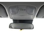 Hyundai Kona 1.6 GDI HEV Comfort Smart