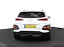 Hyundai Kona 1.6 GDI HEV Comfort Smart
