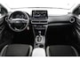 Hyundai Kona 1.6 GDI HEV Comfort Smart