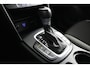 Hyundai Kona 1.6 GDI HEV Comfort Smart