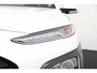 Hyundai Kona 1.6 GDI HEV Comfort Smart