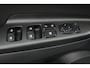 Hyundai Kona 1.6 GDI HEV Comfort Smart